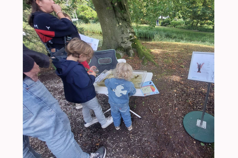 24091603kinderenlerenoverwaterdiertjes