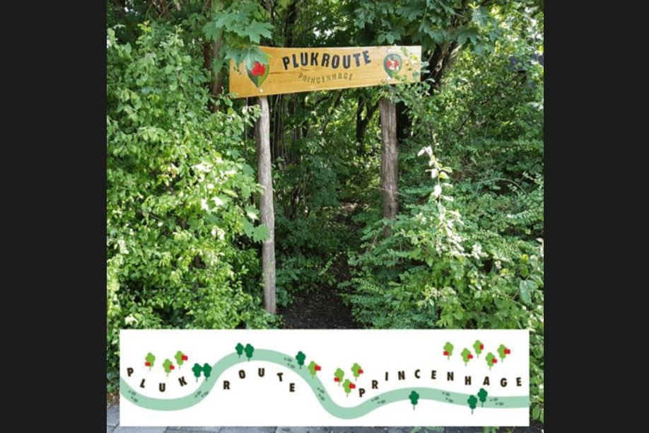 26041801princenhagegdb2