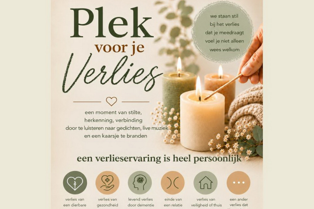 26101602plekverlies1