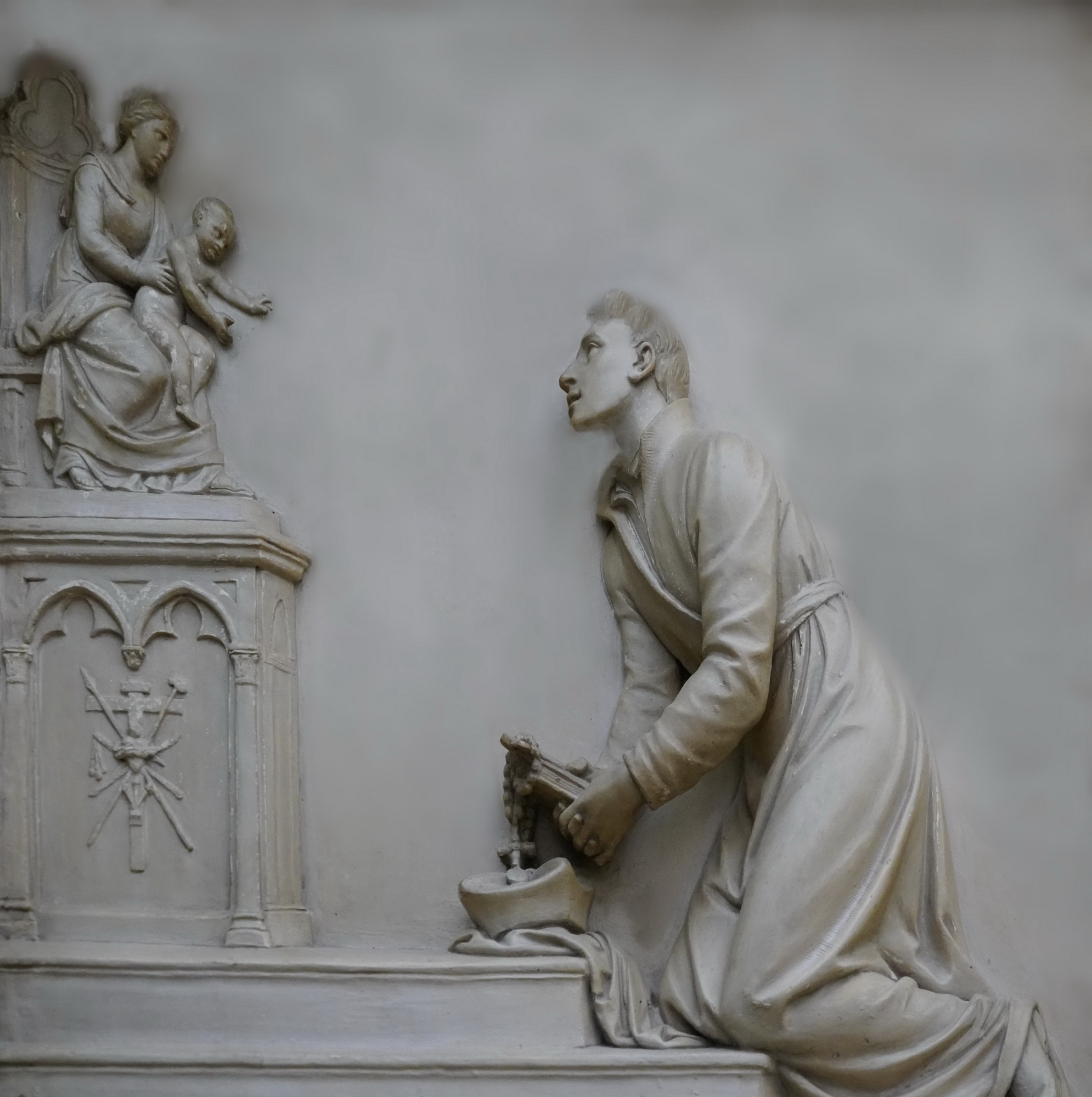 26081301janberchmans7gd