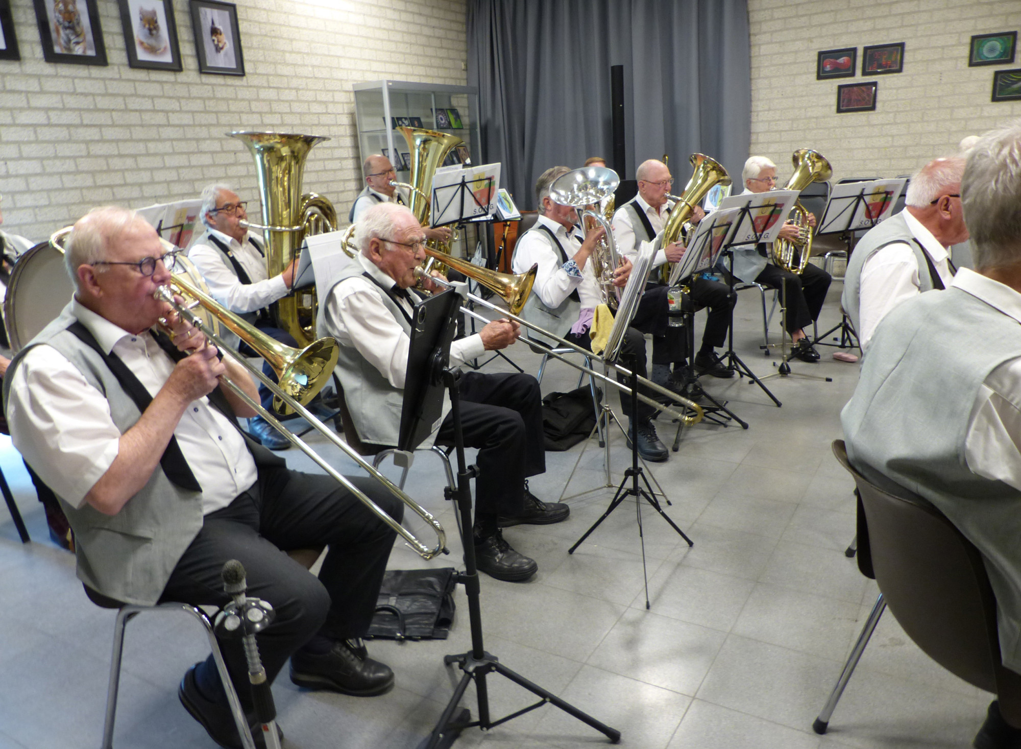 25051901bsongseniorenorkestnieuwginneken