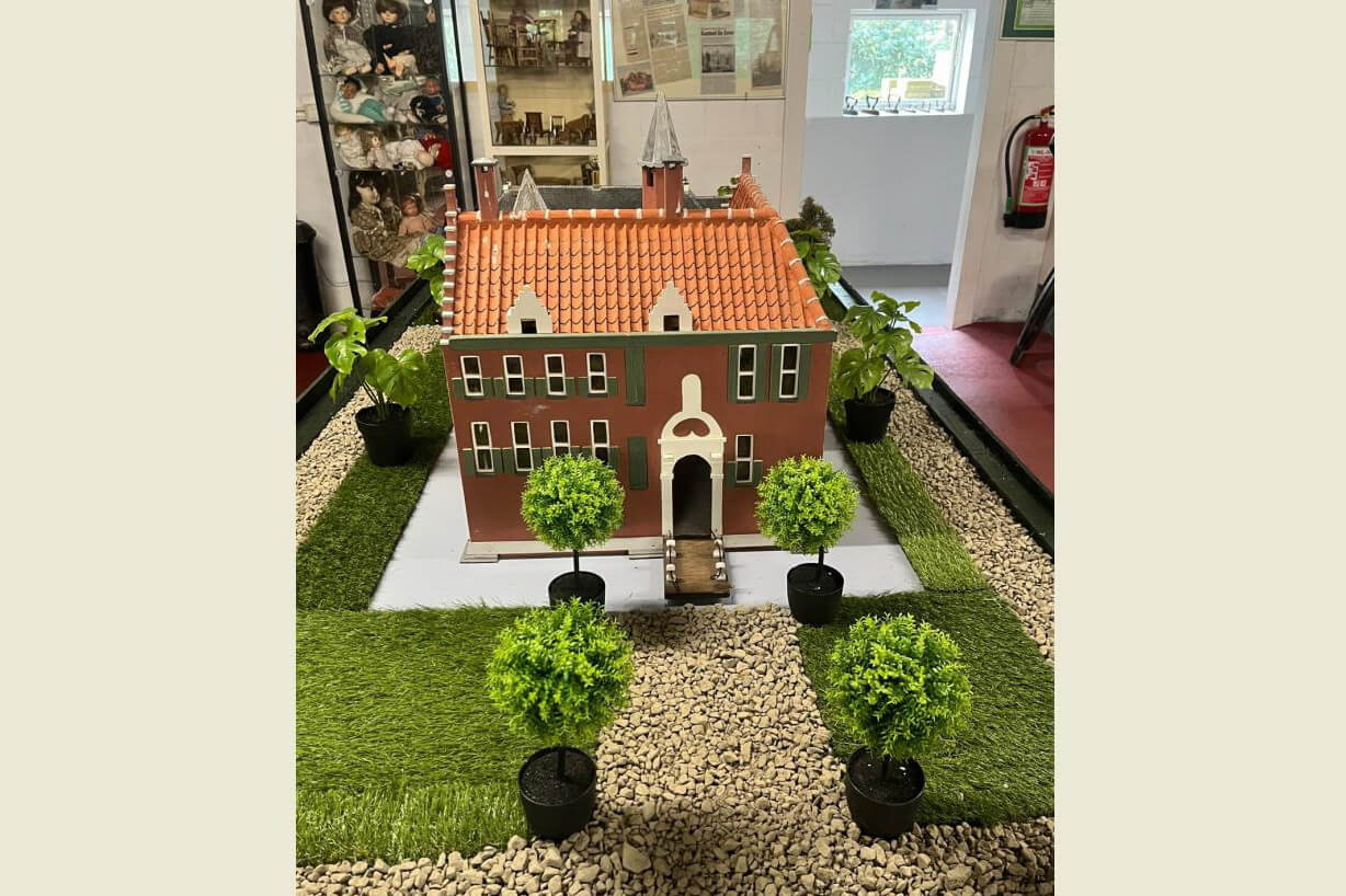 26100402derijf
