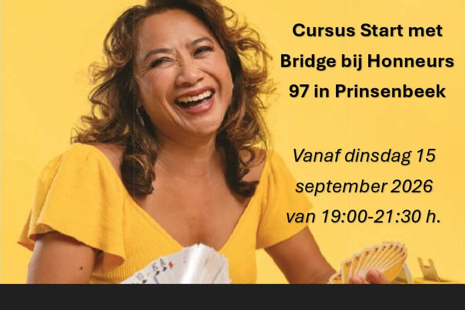 26090801bridgeposter