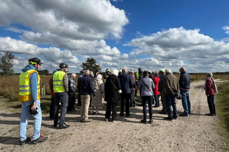 26080302regteheide