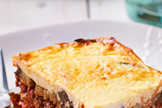 25062701moussakarecept_dirk