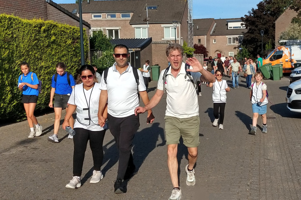 25052002avondvierdaagseae