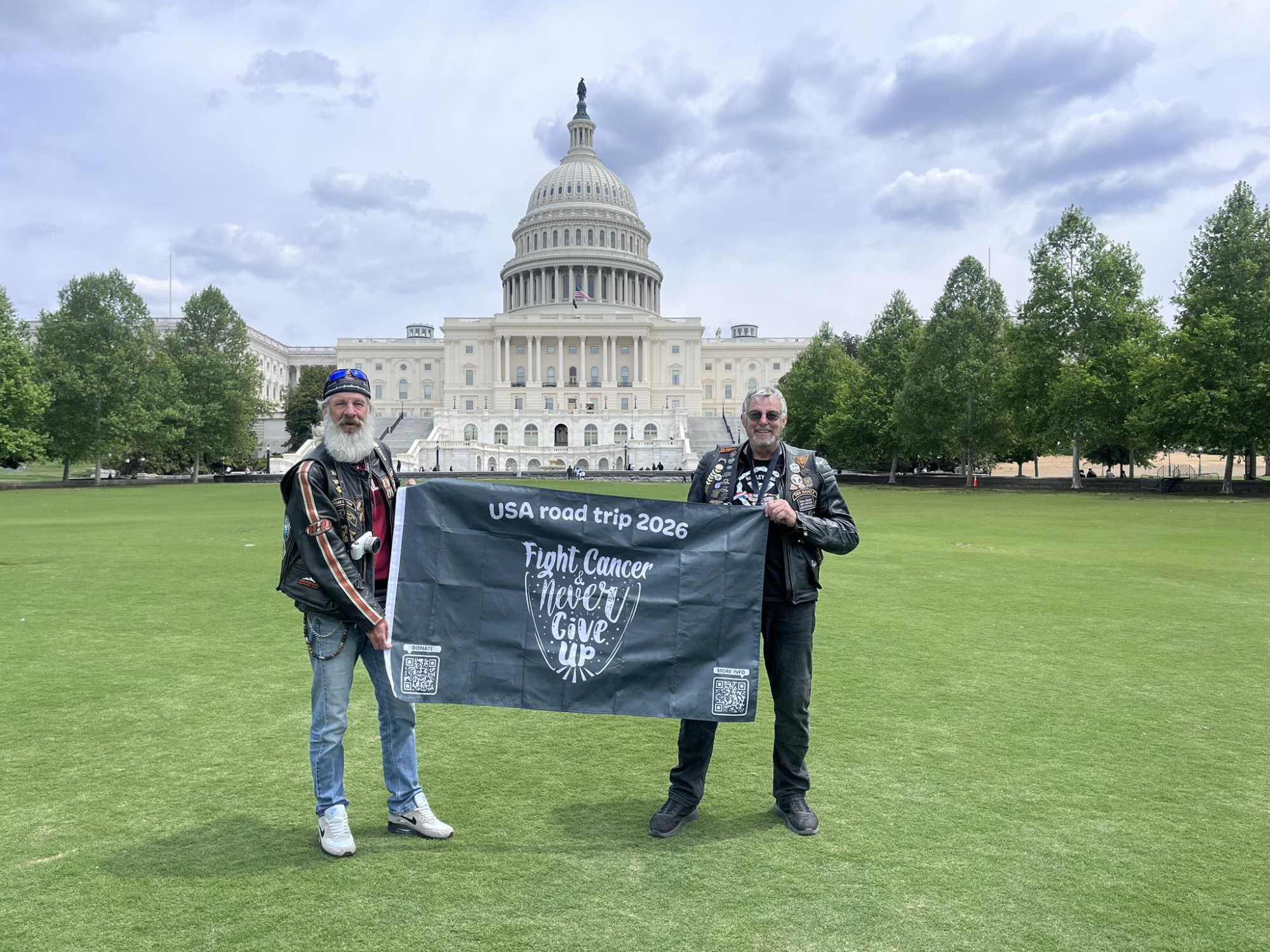 260511024washingtondc