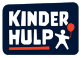 kinderhulp
