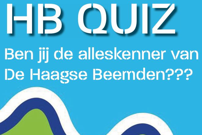 26051801quizfoto