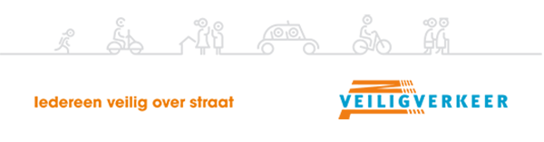 vvn