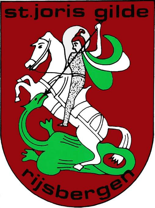 26052502gildestjoris