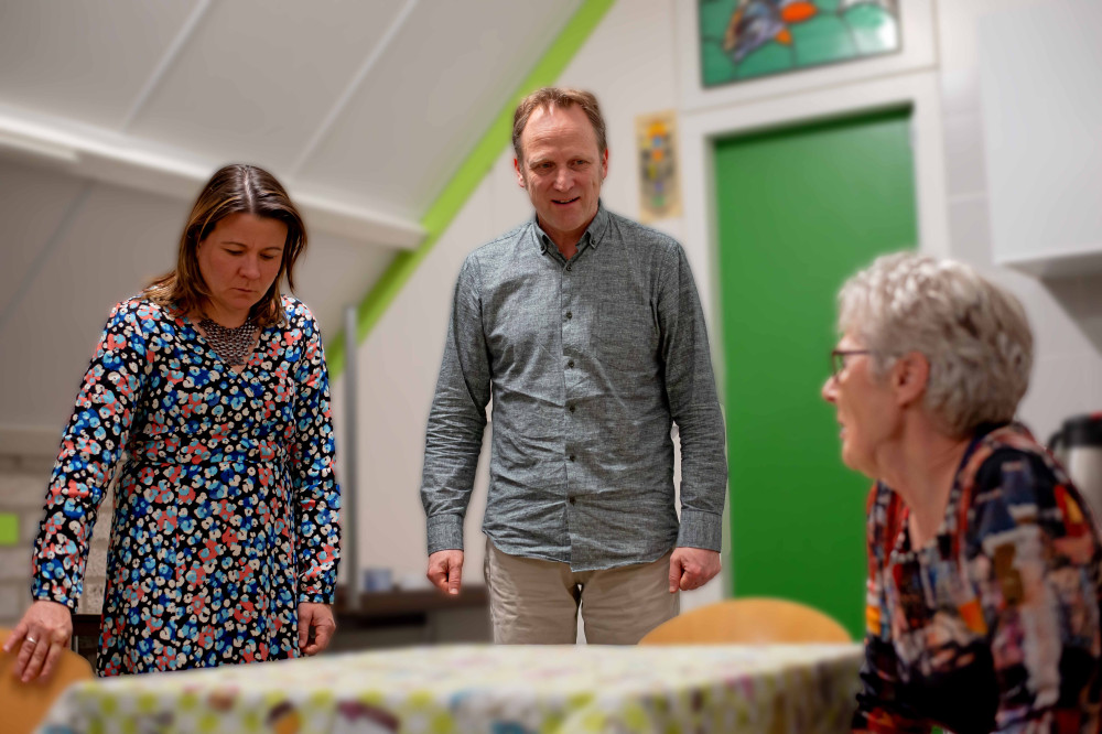 26041501tghbeennieuwbegin1jb