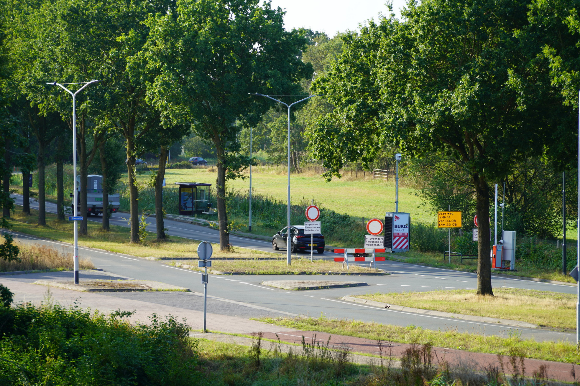 26082301emerparklaangeopendgd