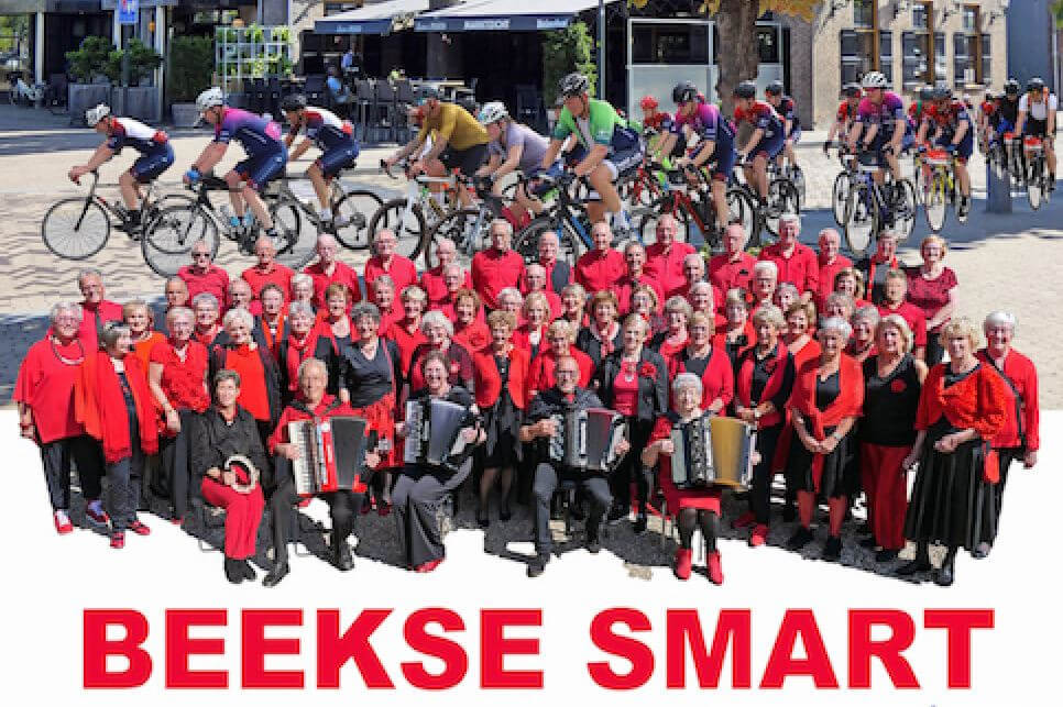 26050604beeksesmart1