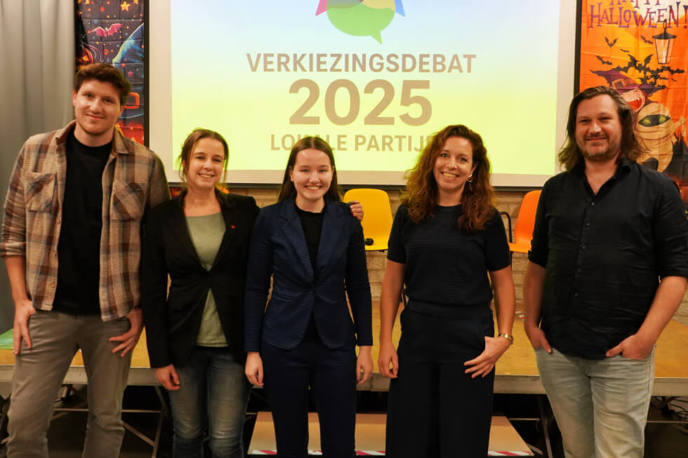 25102701verkiezingsdebatbhg1adv