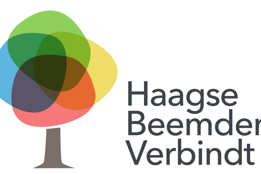 hbv