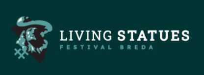 livingstatuesfestival