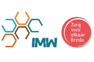 26092402lotgenotengroep