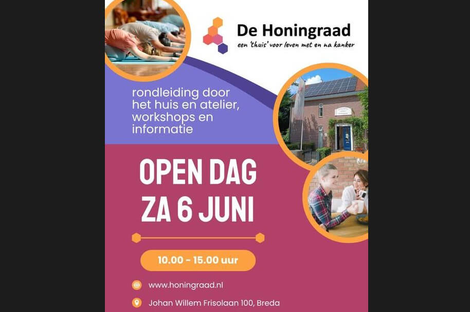 26060401opendaghoningraad2