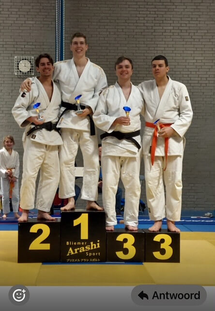 25120102judonickclubkampsenioren25.jpg