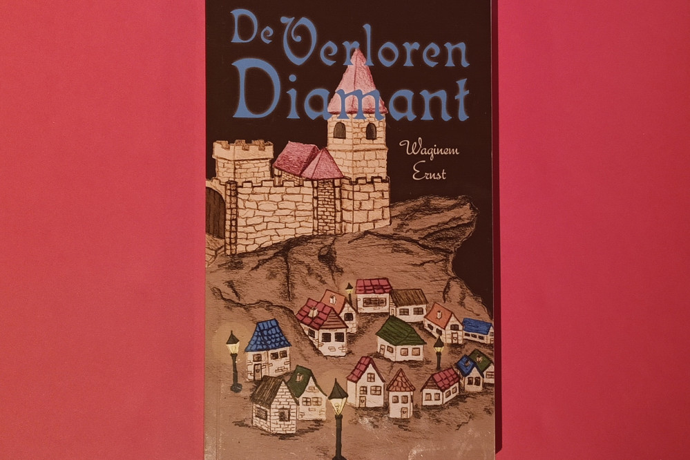 26052101boek