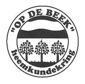 opdebeek