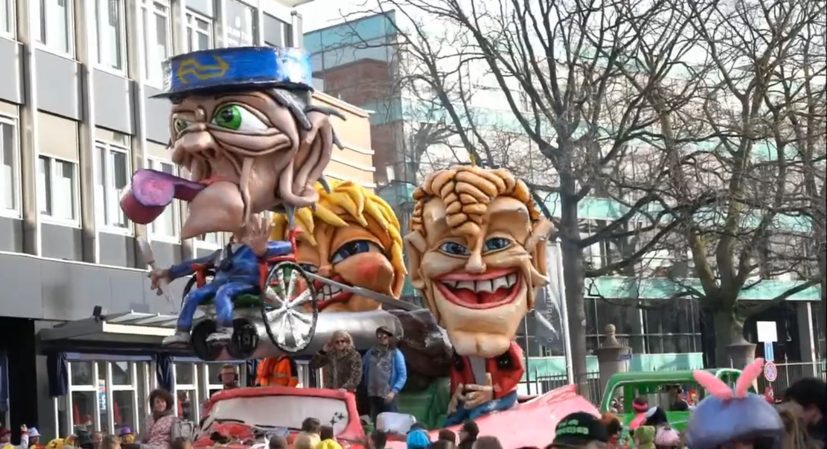 25030401kielegatbredacarnavalsoptocht2019-youtubeennog1anderepagina-ps