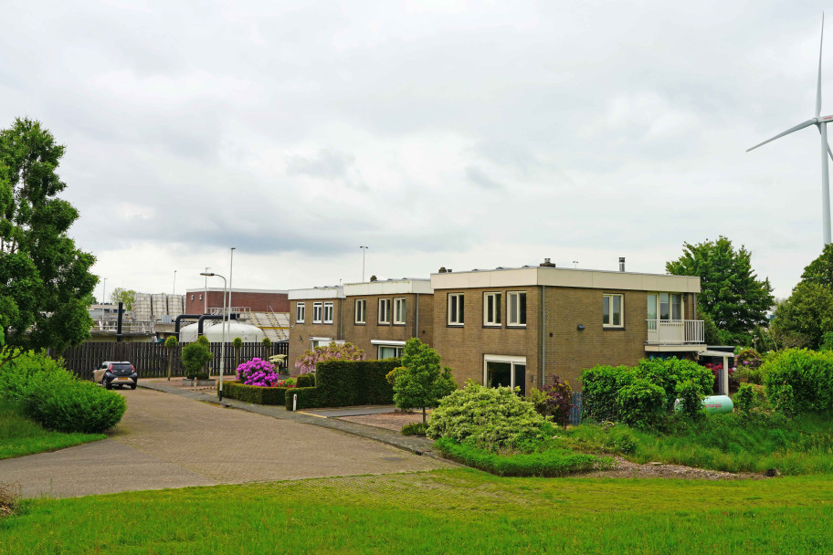 25041001006m3biezenstraat