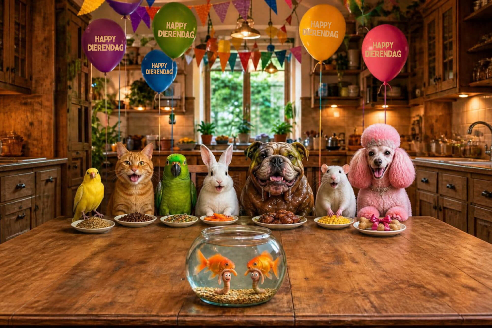 26100402dierendaggd