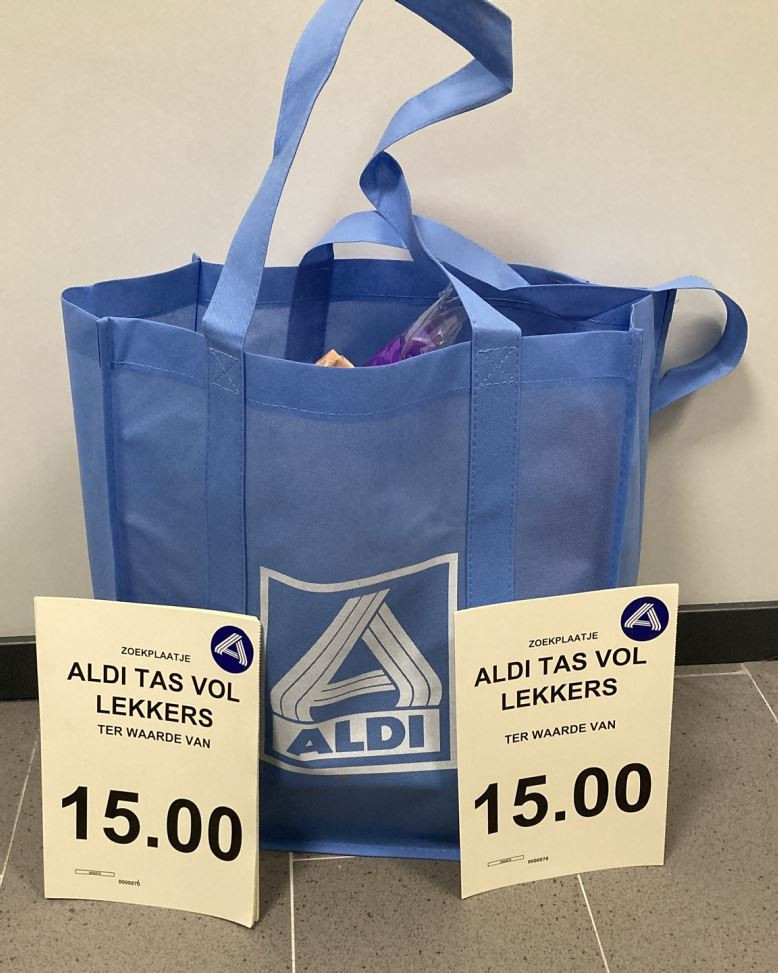 24110201alditasvollekkers
