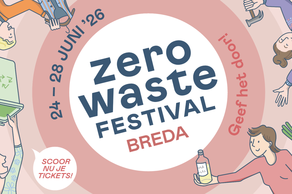 26061502zerowaste