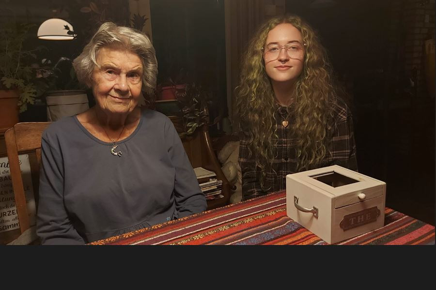 26070801annadebruijn1