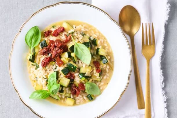 26080701courgetterisotto