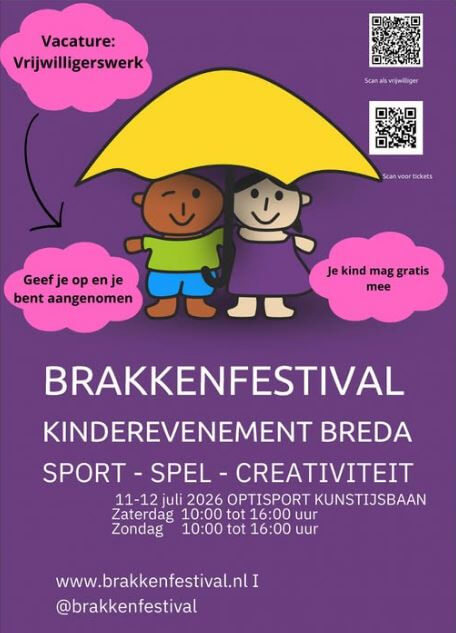 26070802brakkenfestivalb