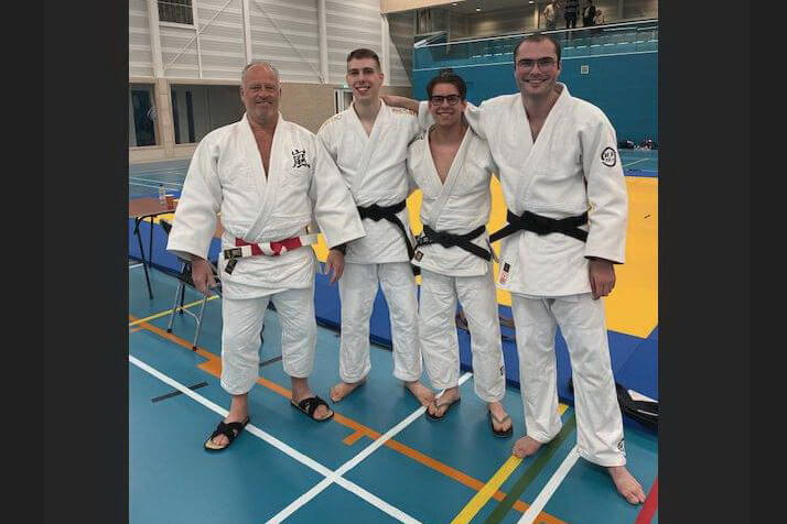 25032503bliemerarashijudo