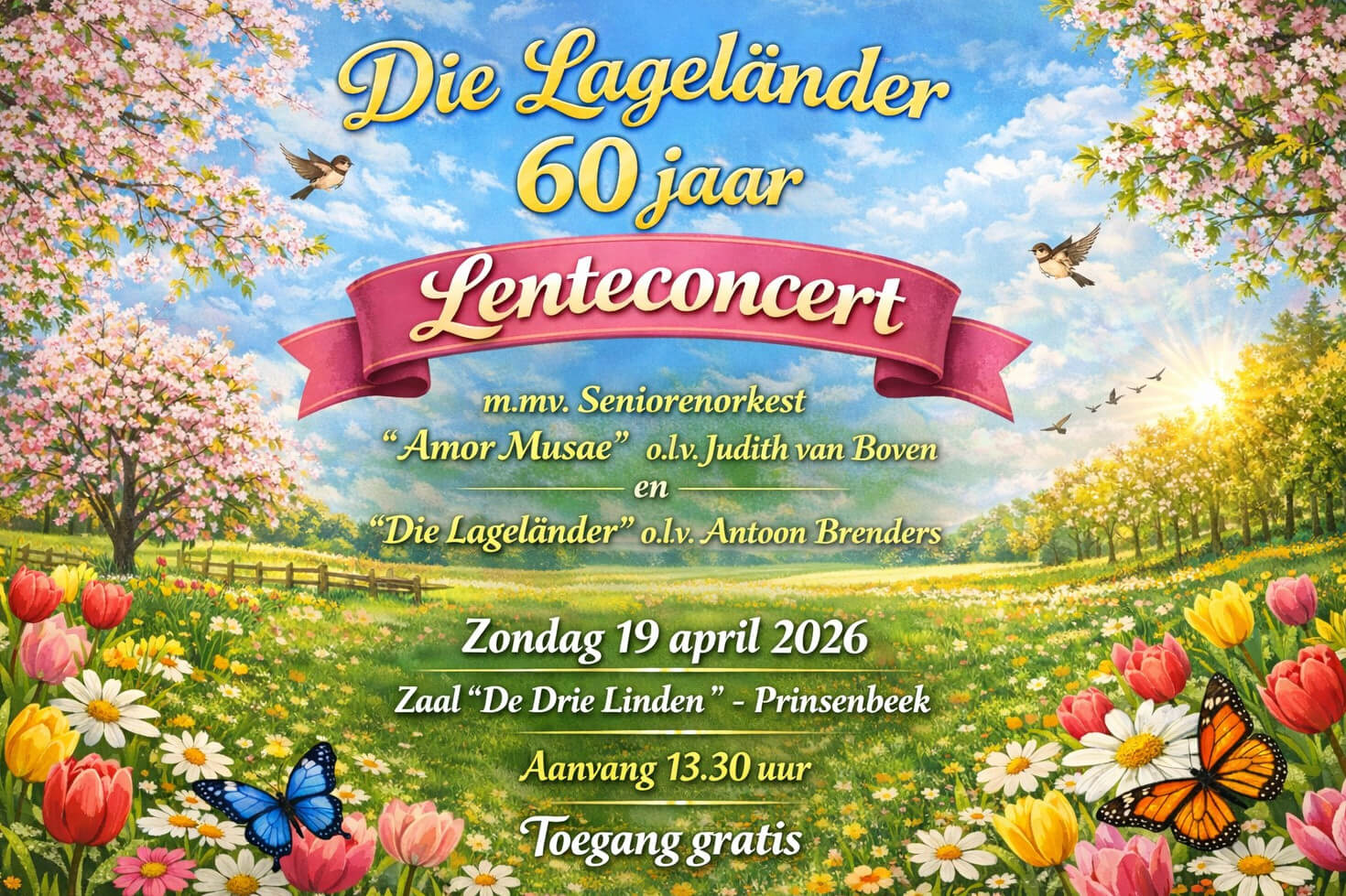 26040203lenteconcert