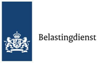 belastingdienst.jpg