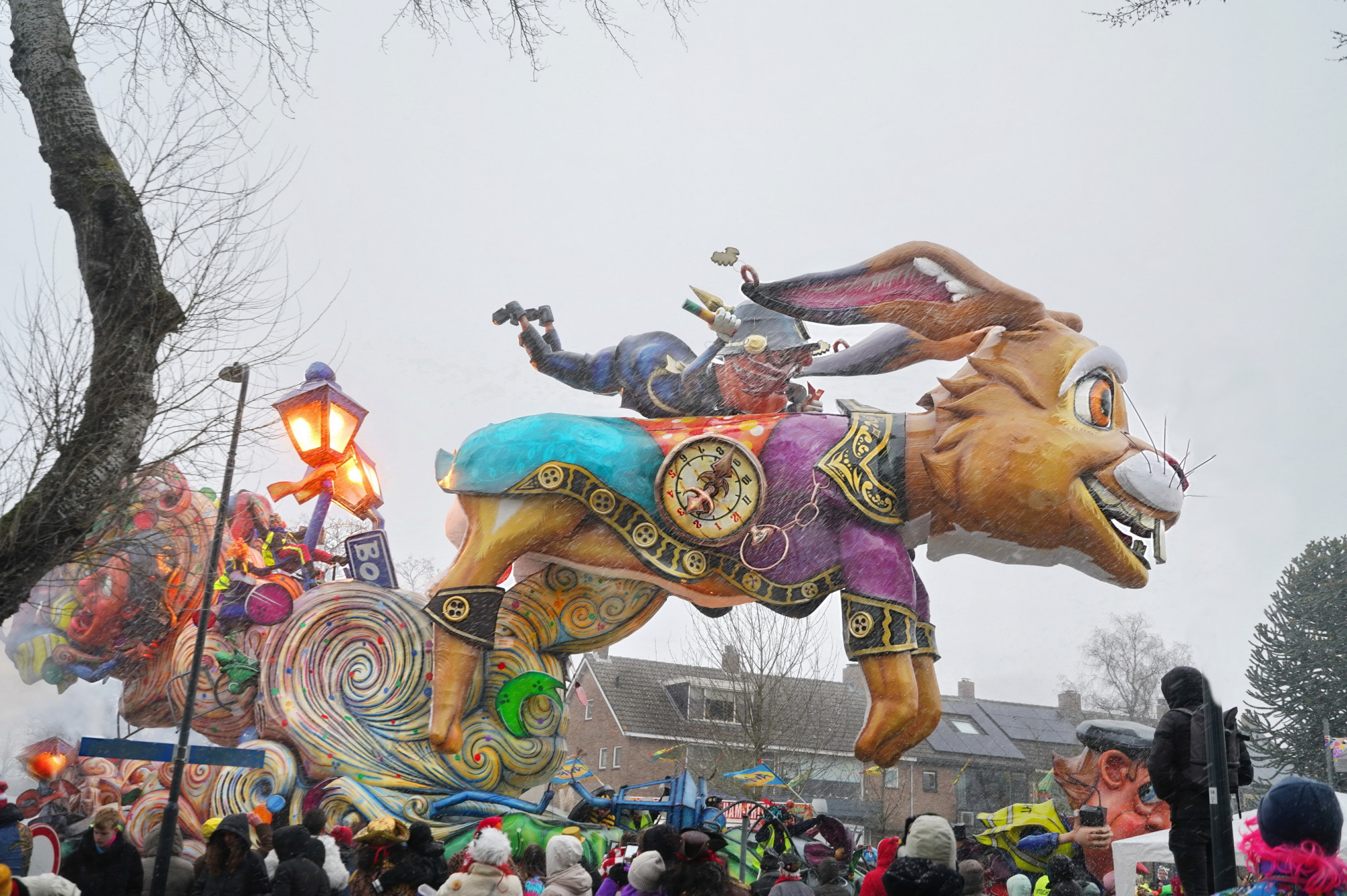 26021601boemeldonck01gd