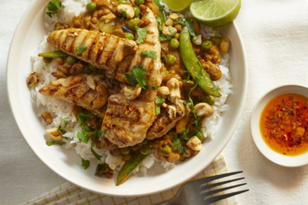 26102301groentencurrymetgegrildekiphaasjes jumboennog2anderepaginas profiel