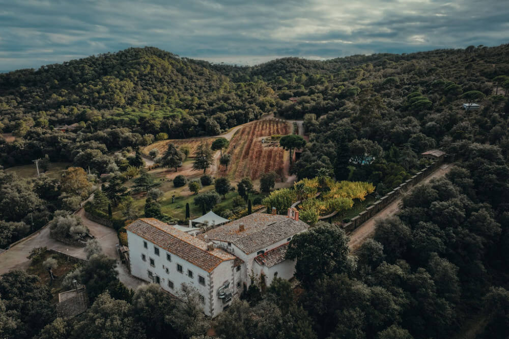 26060902brugarol_palamos