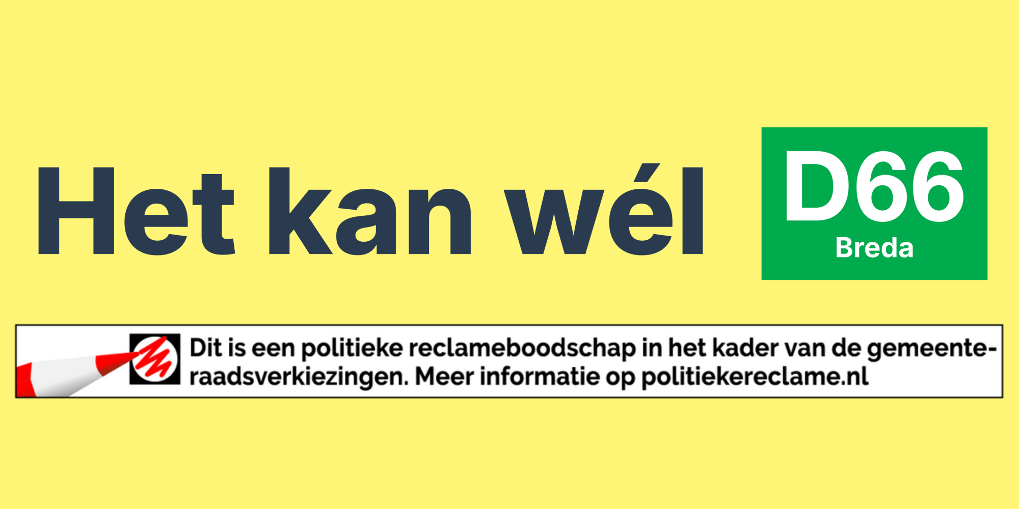ontwerpzondertitelklein.png