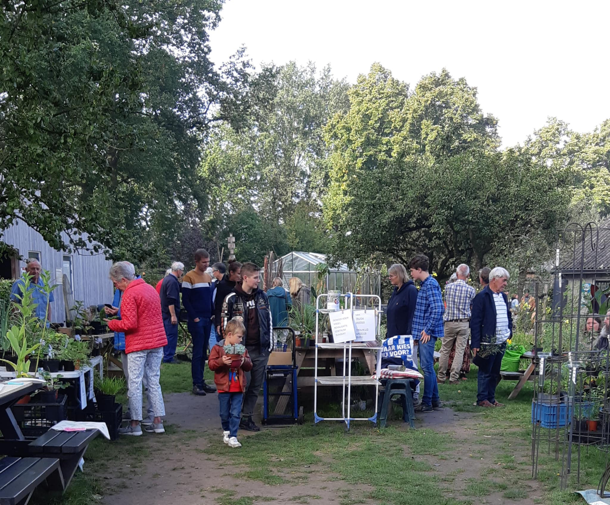 26091802groenmarkt2