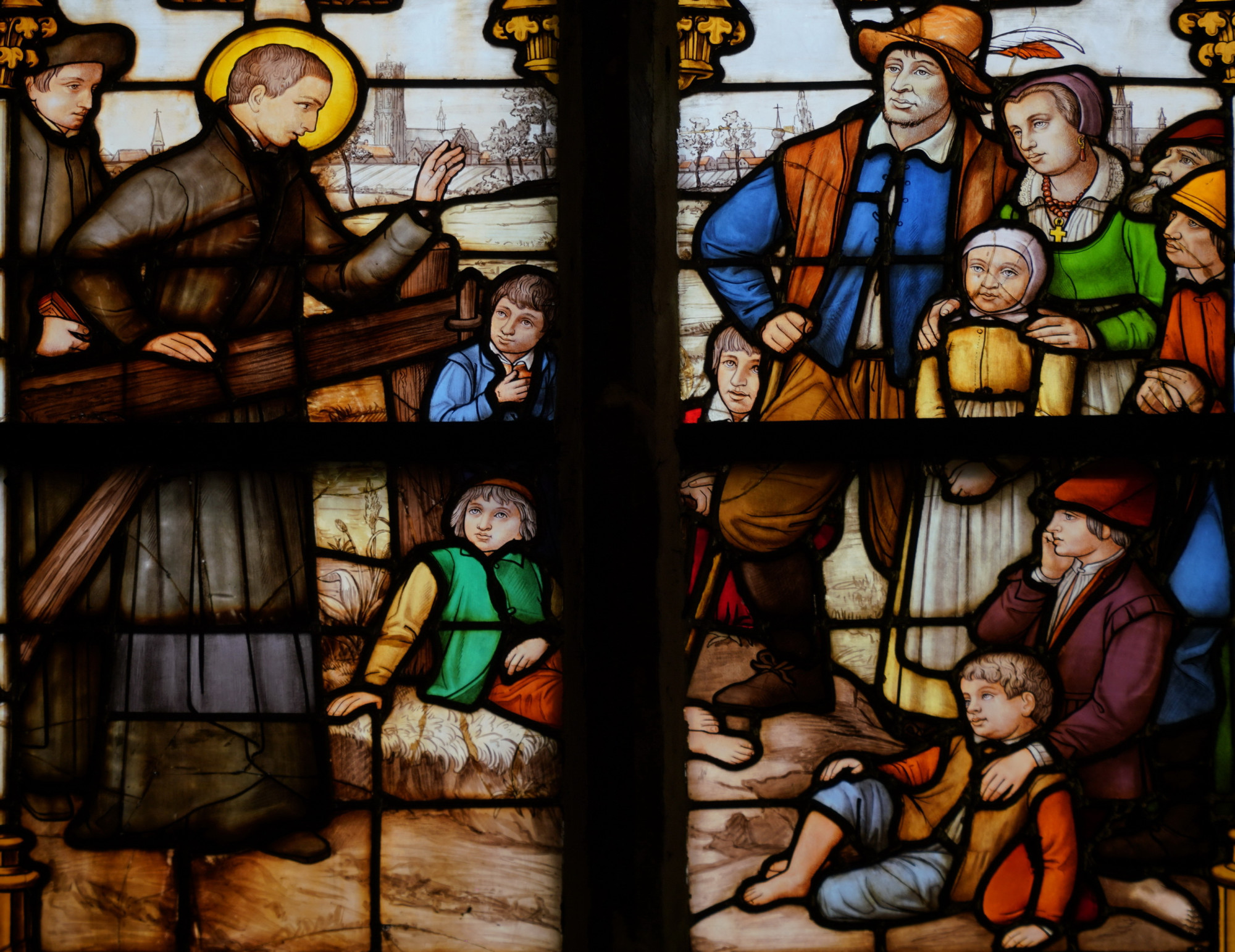 26081301janberchmans6gd