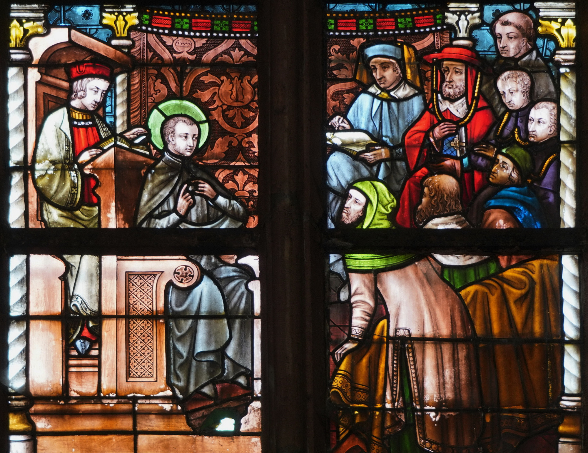 26081301janberchmans8gd