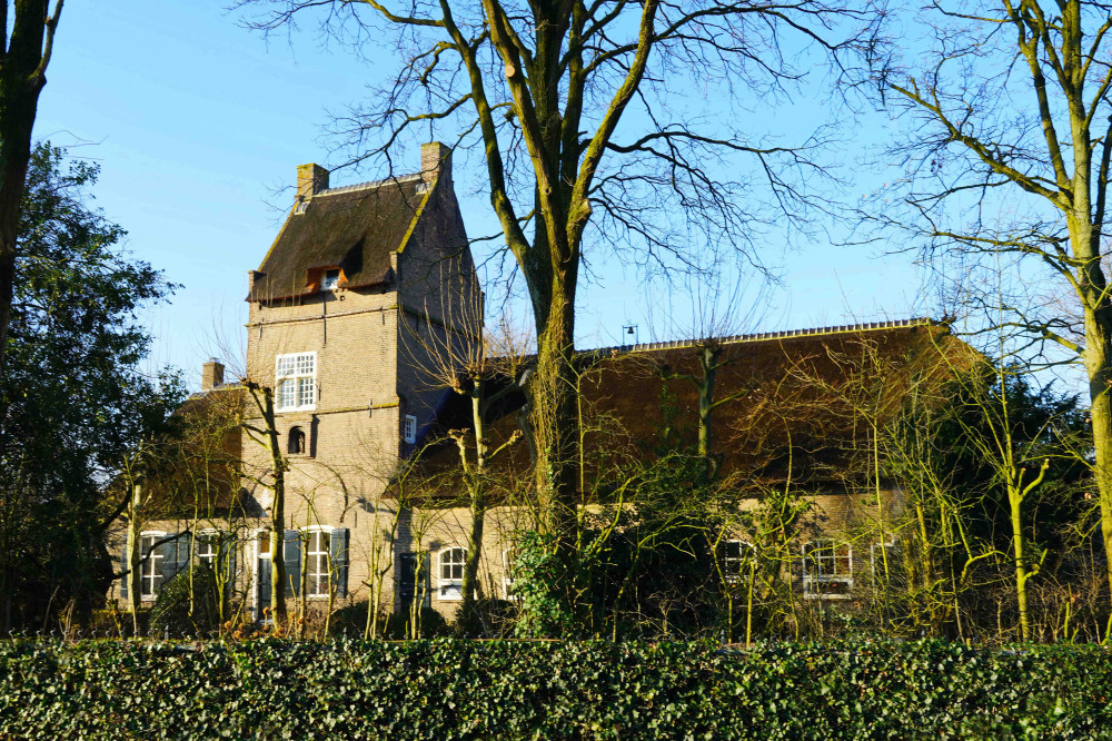 25043003m3-006kastelenendollen1gd