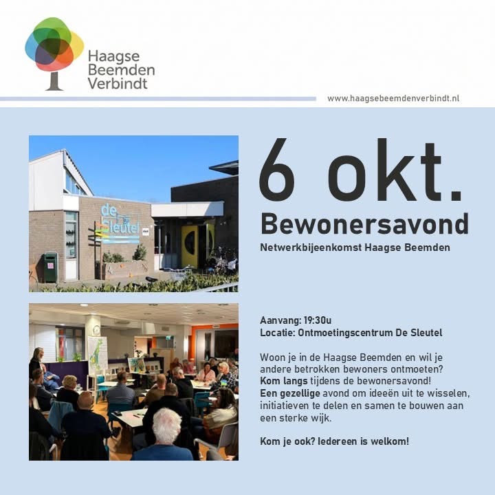 26092902bewonersavond