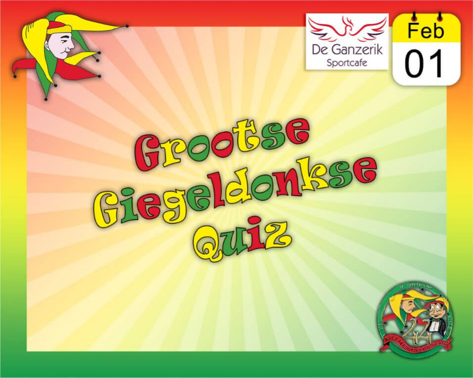 25012503giegeldonk3quiz